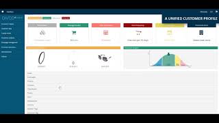 QIVOS CLOUD YouTube Video