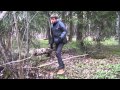бля ну пиздец:) 