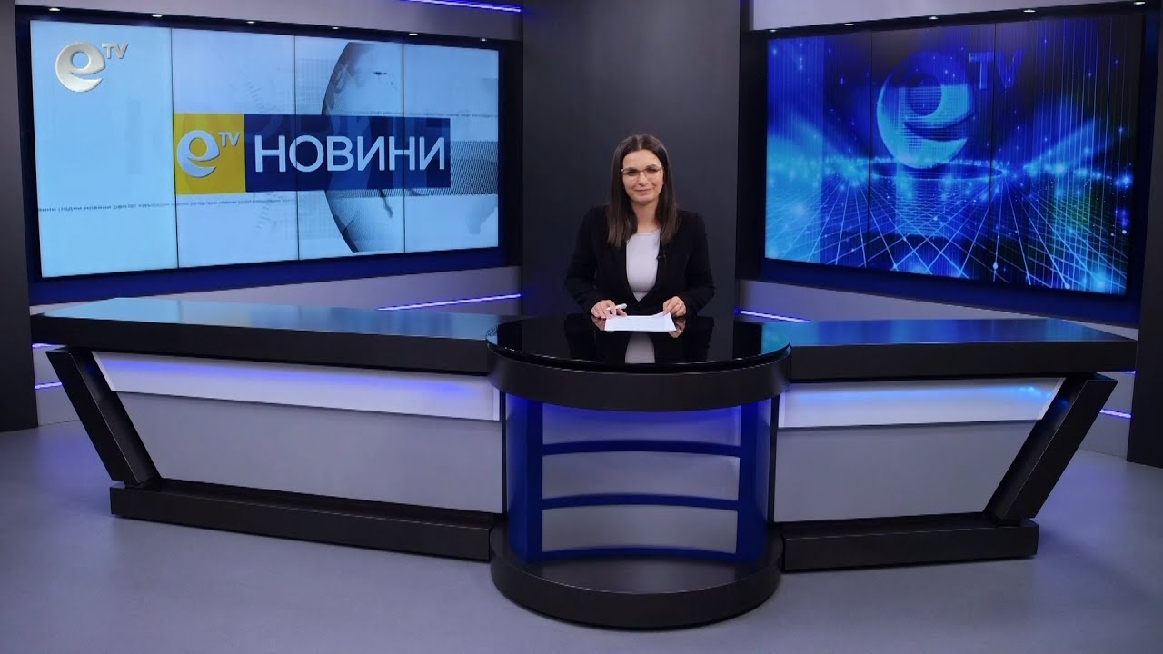 Новини 21 03 2023