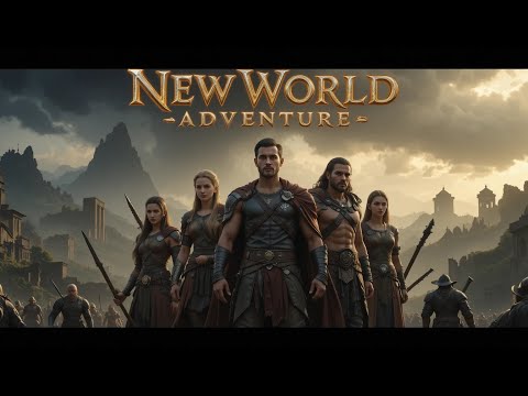 The Goblin Horde | Tower of Power, Book 2 | Ivan Kal | LitRPG | Audiobook