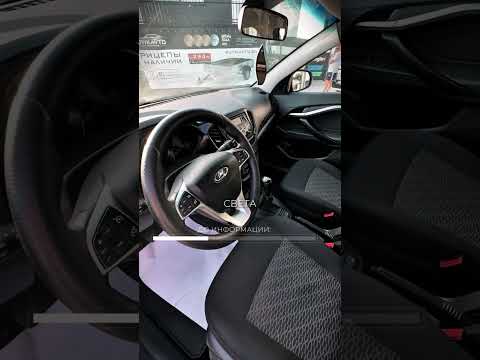 фото lada (ваз) vesta i 0
