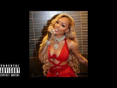 FREE | Duke Deuce x GloRilla Type Beat 2023 - "Shoulda Known"