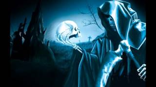 Oberer Totpunkt - Erde Ruft