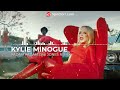 Kylie Minogue - Padam Padam (Jax Jones Remix)