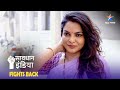 SAVDHAAN INDIA Kaise Patni Ne Toda Pati Ka Bharosa SAVDHAANI AAPKI SURAKSHA APNON KI