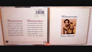 Bananarama - Last thing on my mind (1993 Album version)
