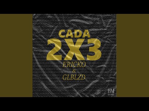 Cada 2x3