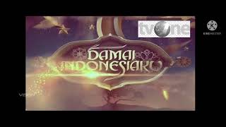 Download lagu 5 November 2021 #TVONE #VIVA mp3 Download lagu 5 November 2021 #TVONE #VIVA mp3