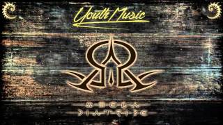 Omega Diatribe Interview