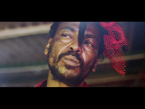 10Mil Problèmes & Julas The King - RangMouyRap (Clip Officiel )