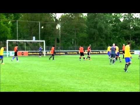 20120516 WSC A1 nw - Internos A1 nw: 1-1