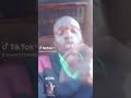 Vunja Vunja Mifupa