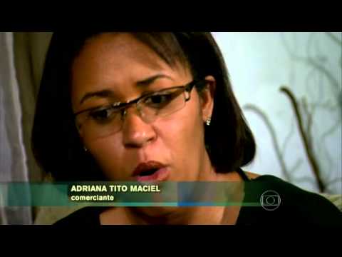 Encontro com Fátima Bernardes (13/02/13) - Família Homoparental - PARTE 6