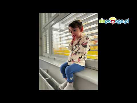 YouTube video preview image