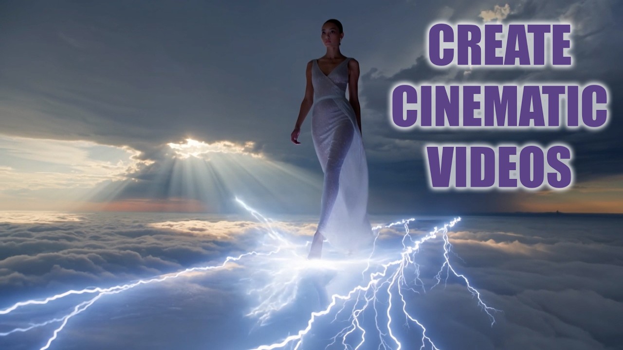 All The Generative AI Tools in One Platform