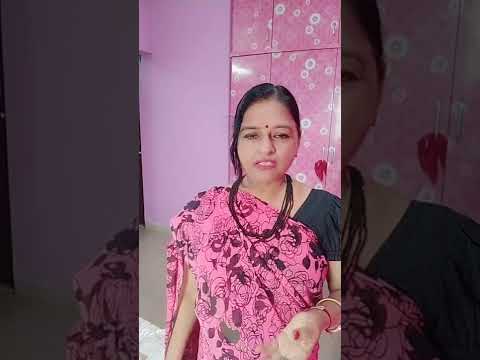 DEEPALI TRIVEDI Dadi audition