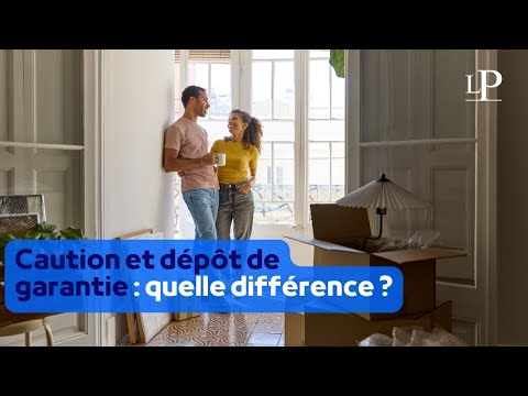 Vidéo YouTube