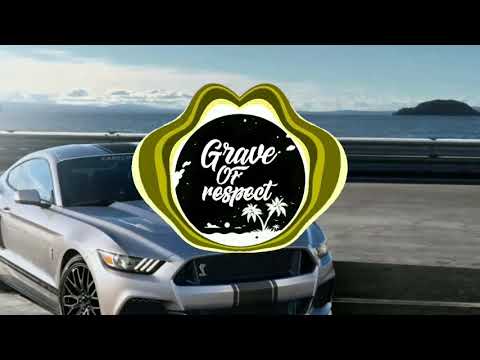 🔵 MC MARLEY E MC SHEK Feat. DUDU SK E MC PEPEU - SEU EX TA NERVOSO DEMAIS (COM GRAVE)+(DOWNLOAD)