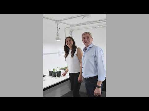 Habilitaron nuevo espacio en el Campus