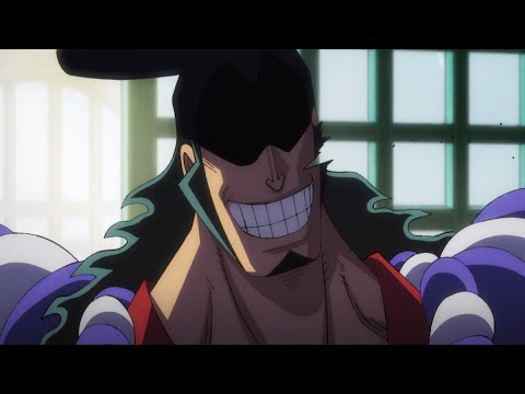 One Piece Wiki Anime Amino One Piece Wiki Anime Amino