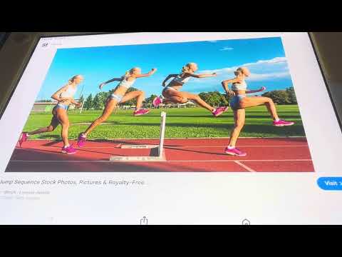 The Backyardigans Locations Season 1 Part 2