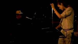 Pequeño Vals - MARLANGO