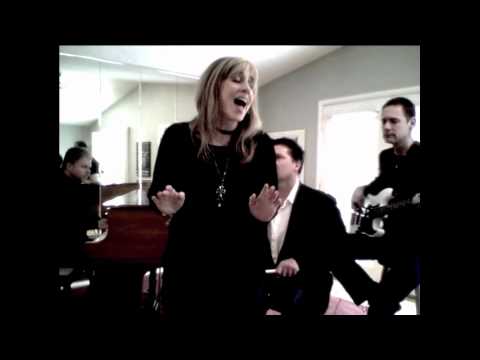 I'm In Love - Lisa Keith & Good City Soul