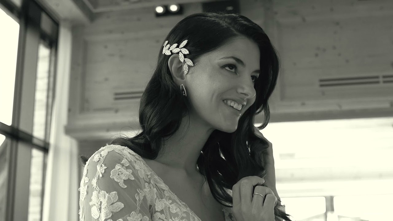 © Greenvieh Chalet Greenvieh Chalet