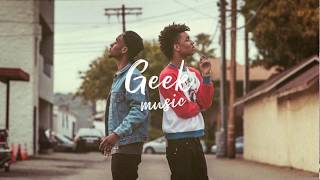 Rae Sremmurd - OverDrive Ft. Mo Bamba (NEW 2019)