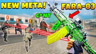 *NEW* WARZONE BEST HIGHLIGHTS! - Epic & Funny Moments #587