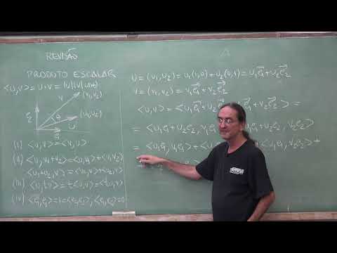 Álgebra Linear UFRJ 2018 1 Sistemas Lineares e Matrizes Combinações Lineares