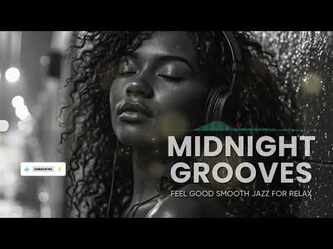 Cozzy Music  Flow  Home  80 s   90 s R B and Jazz classic mix 🌻