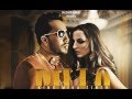 BILLO Audeo Song | MIKA SINGH | Millind Gaba | New Song 2016 | T-Series
