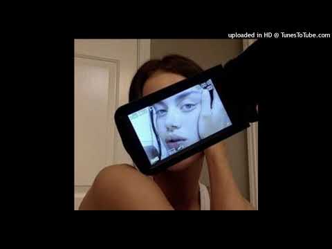 REEZY x GREEN MONTANA x JACK HARLOW Type Beat ,,Life goes on'' dreamy piano