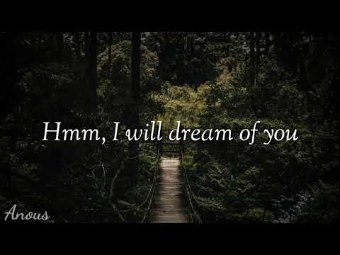 download lagu mp3 mp4 London Grammar Interlude Lyrics, download lagu London Grammar Interlude Lyrics gratis, unduh video klip London Grammar Interlude Lyrics