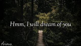 Interlude   London grammar lyrics