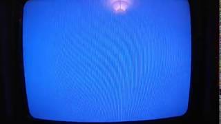 Grabando un snapshot en cassette con el Multiface II