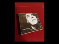 Klaus Schulze - The Art Of Sequencing