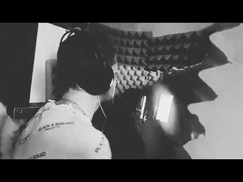 Sajmon #hot16challenge2