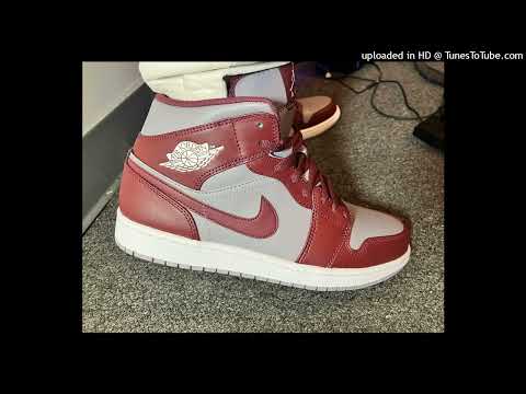 Dame Diddy - Fall Asleep (Die)