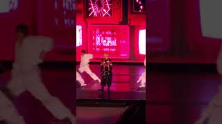 Download lagu 4k 260411 TAEYONG TY TRACK REMASTERED IN KL - Virtual Insanity mp3