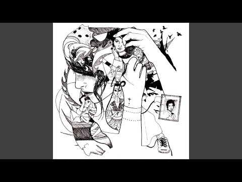 Video thumbnail for Love And Love Again (Acoustic)