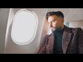 Jador Dragostea Mea Tu O Meritai Official Video
