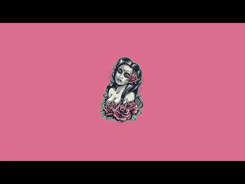 (Free) Drake x Migos Type Beat - "Sick"