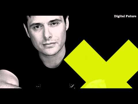 Destinations on Frisky Radio by Pole Folder