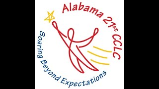 Alabama Virtual eGAP Application Portal Training