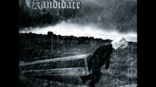 The Kandidate - Give Up All Hope