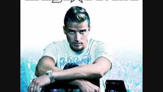 Serge Devant (ft Hadley) - Addicted to love (with lyrics)