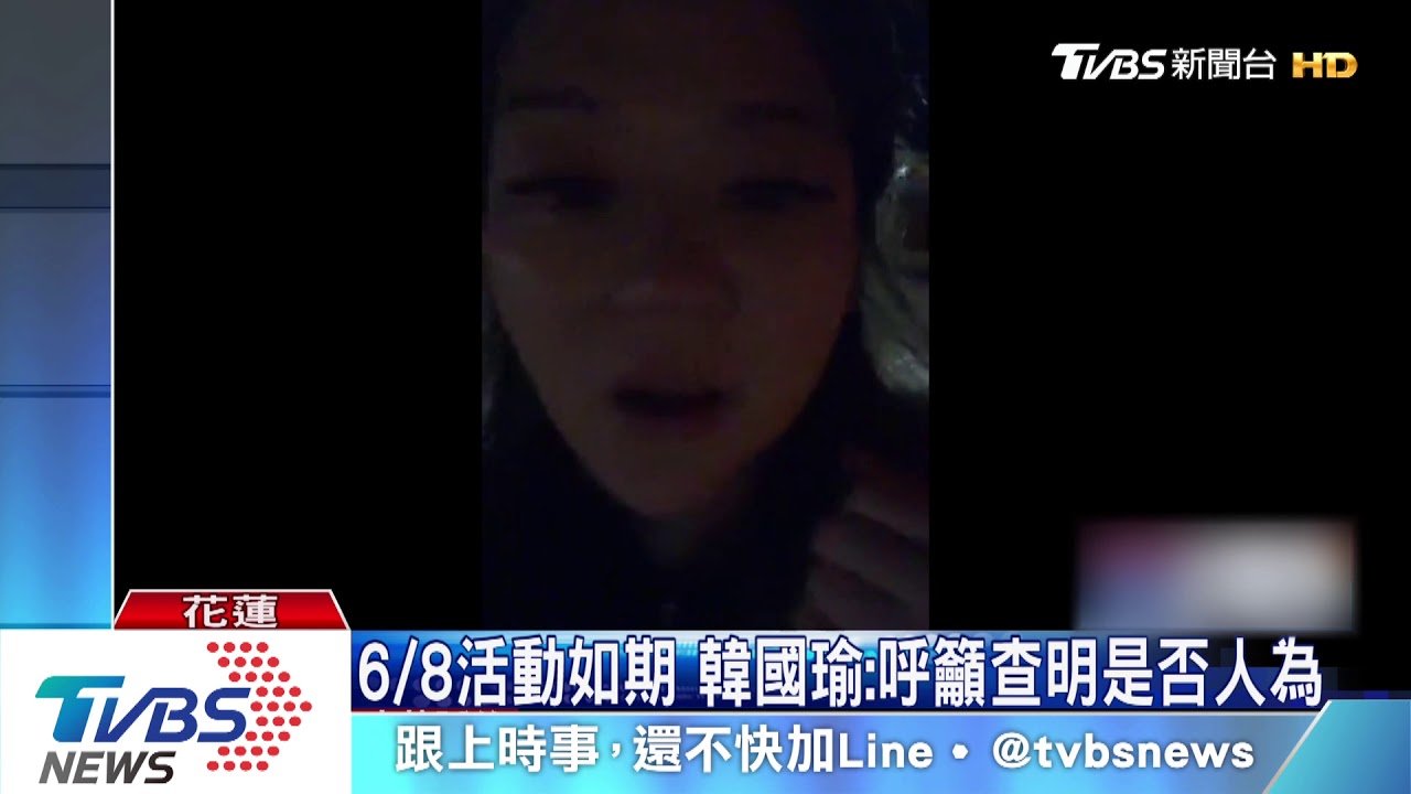 惡火燒毀40攤位 攤商:現場沒有消防栓