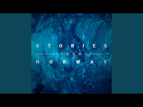 Hamar Town - Ylvis